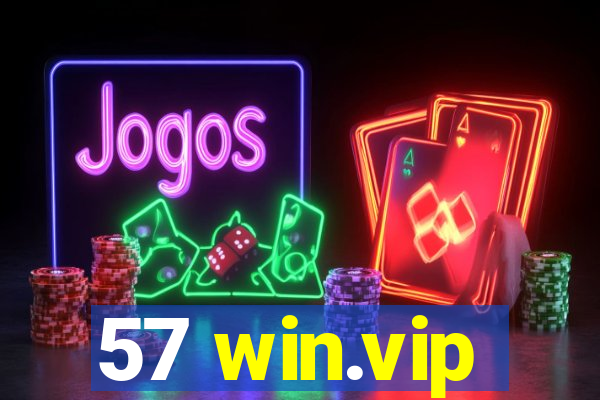 57 win.vip